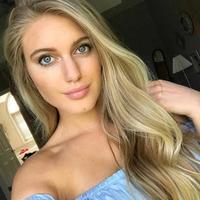 Отзыв от Марта - виза ДТВ